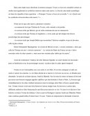 Pourquoi Tristant et Yseult est un mythe ? Quels sont les symboles retrouvées dans cette oeuvre ?