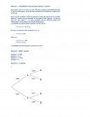 Devoir 1 CNED 2020 Probabilités