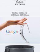 Google glass