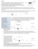 Préparation examen Electronique de puissance