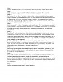 Analyse de l'arrrêt du 20 mars 2013, 1èrre chambre civile de la cour de la cassation