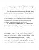 Qui du maître ou du valet est le maître du jeu?