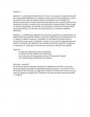 RH - document de révision ORH5601