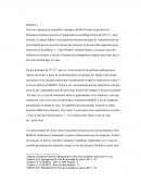 ADM 1002 TN1_Cas Semco