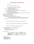 Examen 2014 informatique de gestion