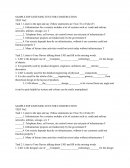 SAMPLE ESP LISTENING TEST FOR CONSTRUCTION