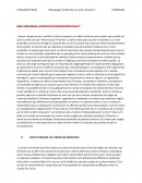Droit civil : le droit civil est-il nécessairement moral ?