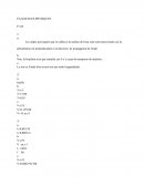 Exercices de sciences physiques sur les ondes