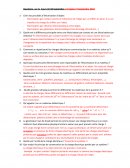 Procédés d’électrisation d’objets