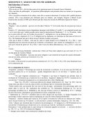 Introduction sur Magnus de Sylvie Germain