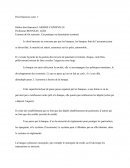 Droit bancaire