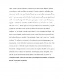 Le malentendu d'Albert Camus