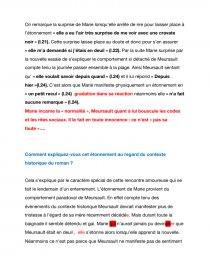 rencontre meursault marie