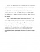 Introduction aux fables de Jean de la Fontaine