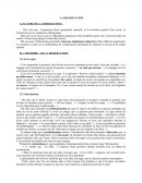 Méthode de la dissertation
