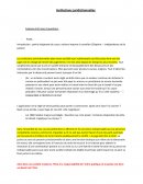 Cours institutions juridictionnelles