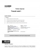 ADM1002 TN1 initiation à la gestion