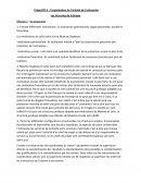 Etude de cas les verreries de la Bresle