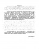 Dans quelle mesure l'Afrique de l'Est est une opportunité pour les entreprises allemandes ?