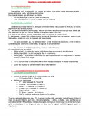 CM Communication Commerciale