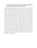 Cas Comptable Agréés Inc