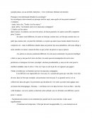 La sociologie