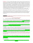 Dans quelles mesures la profession de foi de Robert Henri Surcouf montre un Parti radical fragilisé qui veut se maintenir au pouvoir ?