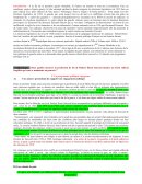 Dans quelles mesures la profession de foi de Robert Henri Surcouf montre un Parti radical fragilisé qui veut se maintenir au pouvoir ?