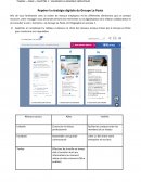 Valoriser la marque employeur