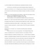 LA CÔTE D'IVOIRE VIENT D'ENTRER DANS L'HISTOIRE ENCORE UNE FOIS