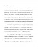 CM Droit des biens