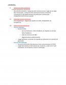 Droit commercial