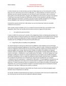 Introduction historique au droit