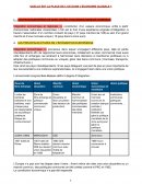 QUELLE EST LA PLACE DE L’UE DANS L’ÉCONOMIE GLOBALE ?