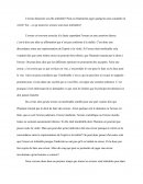 L'erreur peut-elle être intolérable ?