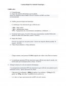 Contenu Règle D’or Sobriété Numérique