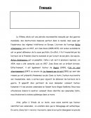 Comment Jean Giono humanise-t-il ses anciens camarades en faisant leurs éloges funèbres ?