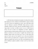 IMG texte FReu