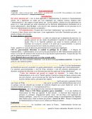 Dissertation de droit administratif