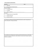 Passeport professionnel