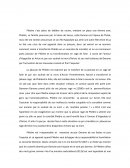 Comment Racine a-t-il transformé Phèdre en un monstre de moralité ?