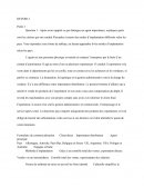 DEVOIR 3 MANAGEMENT