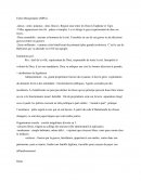 Fiche Mésopotamie (HIPA)