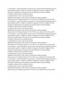 Loi de finances