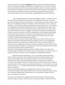 Nietzsche, le gai savoir