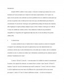 Cas pratique en droit des obligations