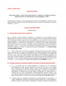 ”Citius, altius, fortius » (« plus vite, plus haut, plus fort ») : partagez-vous l’idéal de cette devise proposée par Pierre de Coubertin pour les Jeux Olympiques en 1894 ?