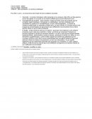 Economie
