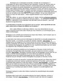 Peut-on se connaître soi-même ?