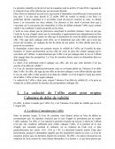 Commentaire d'arrêt du 25 juin 2014, 13-16.529